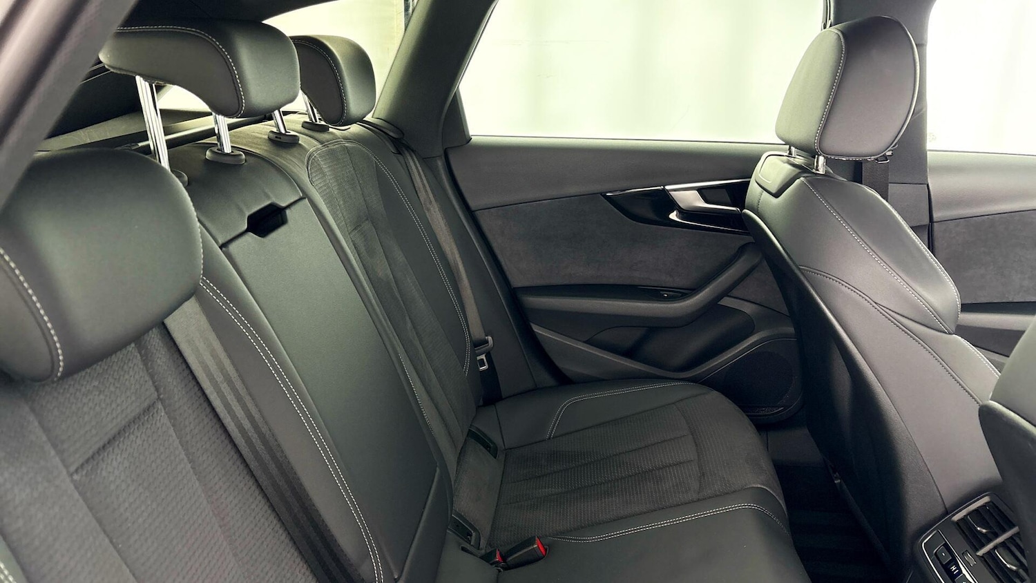 Used Audi A4 2024 for sale - 77803925: Photo 22