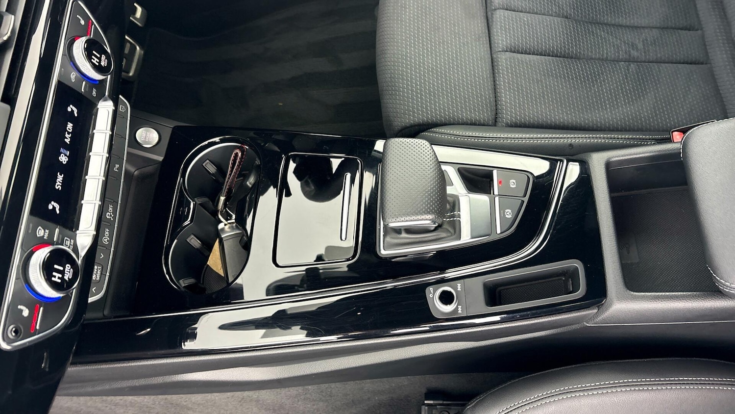 Used Audi A4 2024 for sale - 77803925: Photo 33