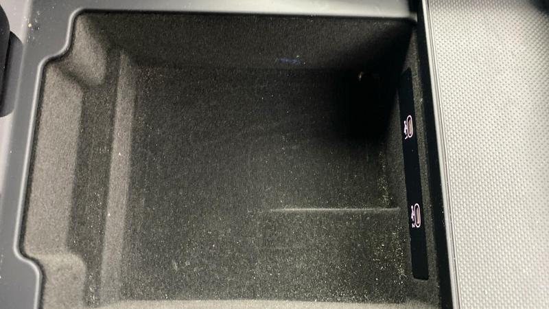 Used Audi Q7 2022 for sale - 76895455: Photo 15