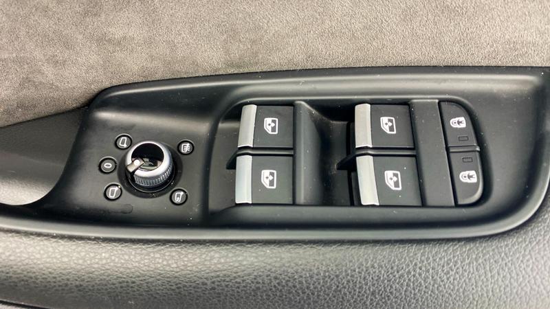 Used Audi Q7 2022 for sale - 76895455: Photo 19