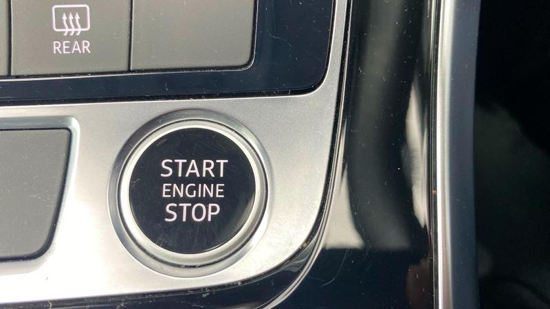 Used Audi Q7 2022 for sale - 76895455: Photo 22