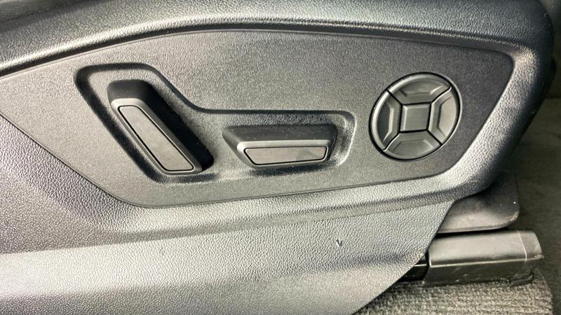 Used Audi Q7 2022 for sale - 76895455: Photo 23