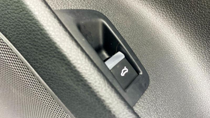 Used Audi Q7 2022 for sale - 76895455: Photo 24