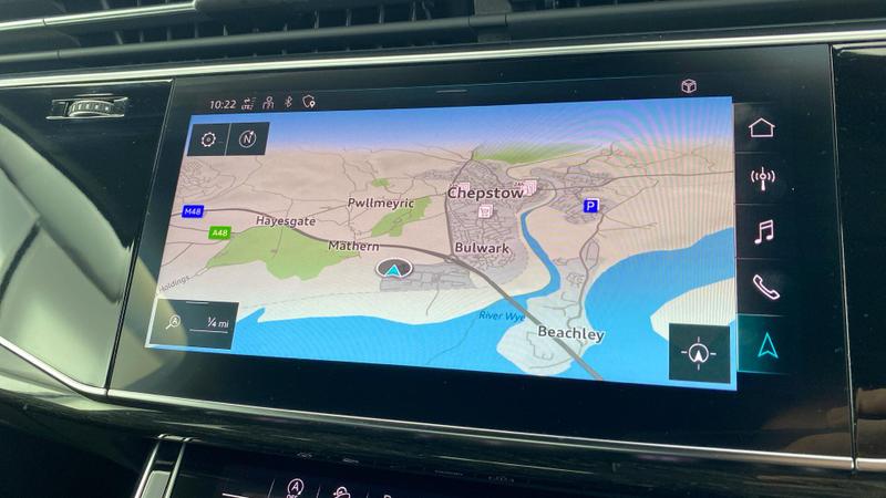 Used Audi Q7 2022 for sale - 76895455: Photo 29