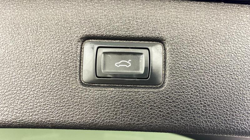 Used Audi Q7 2022 for sale - 76895455: Photo 38