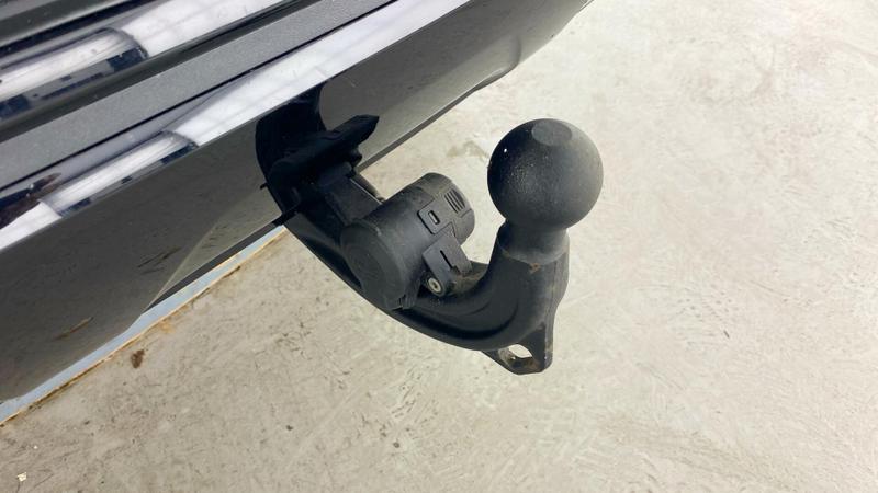 Used Audi Q7 2022 for sale - 76895455: Photo 40