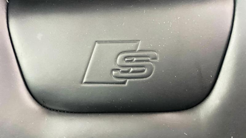 Used Audi Q7 2022 for sale - 76895455: Photo 44