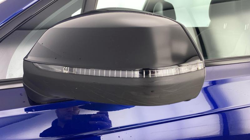 Used Audi Q7 2022 for sale - 76895455: Photo 45