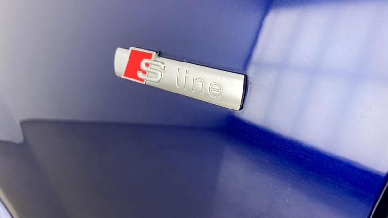 Used Audi Q7 2022 for sale - 76895455: Photo 47