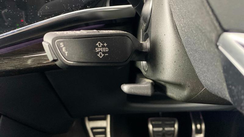 Used Audi Q7 2022 for sale - 76895455: Photo 7