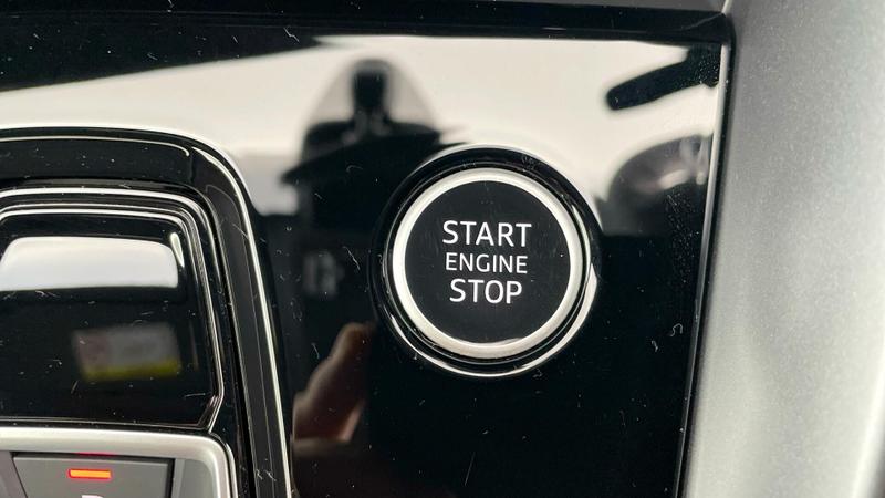 Used Audi A3 2025 for sale - 77006080: Photo 13