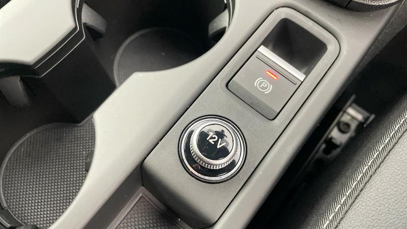 Used Audi A3 2025 for sale - 77006080: Photo 15