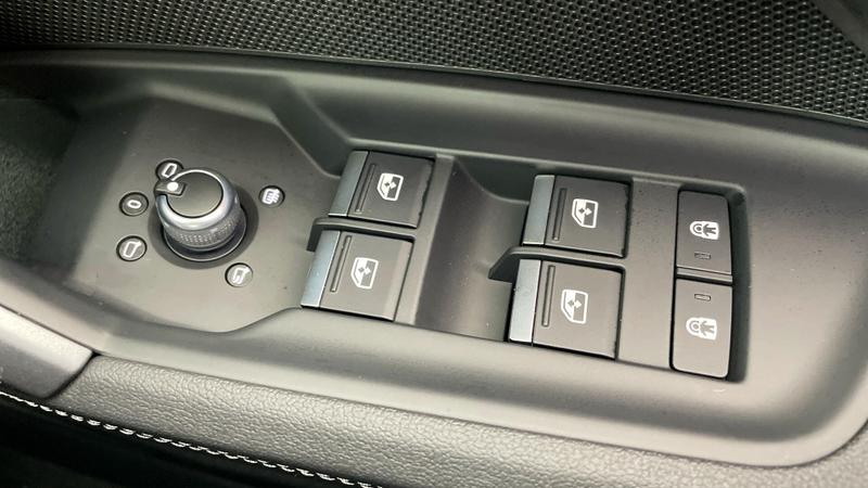 Used Audi A3 2025 for sale - 77006080: Photo 19