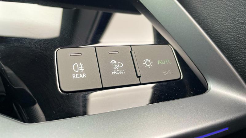 Used Audi A3 2025 for sale - 77006080: Photo 20