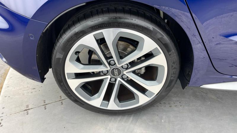 Used Audi A3 2025 for sale - 77006080: Photo 22