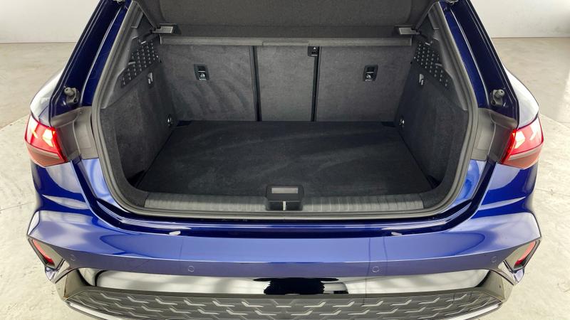 Used Audi A3 2025 for sale - 77006080: Photo 27