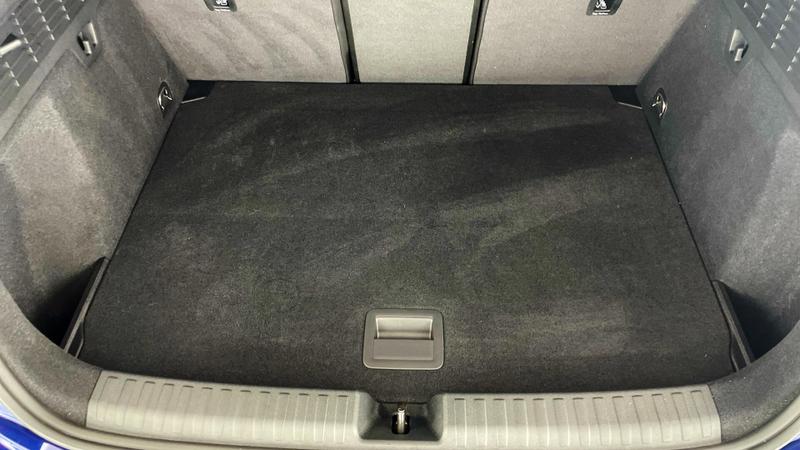 Used Audi A3 2025 for sale - 77006080: Photo 28