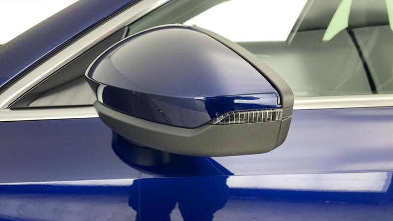 Used Audi A3 2025 for sale - 77006080: Photo 34