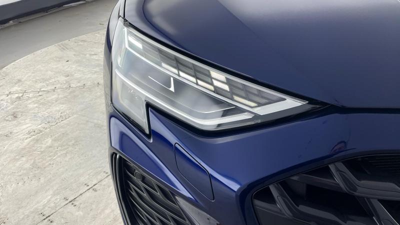 Used Audi A3 2025 for sale - 77006080: Photo 38