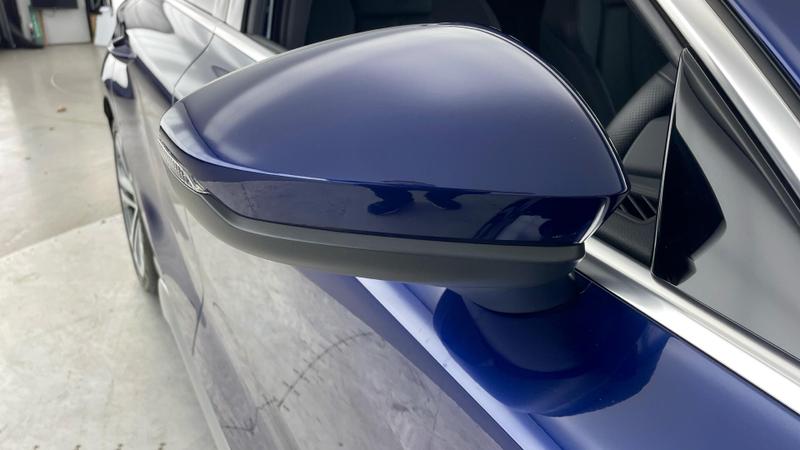 Used Audi A3 2025 for sale - 77006080: Photo 39