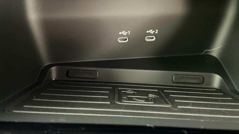 Used Audi A3 2025 for sale - 77006080: Photo 7