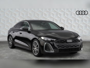 Used Audi A5 2026 for sale - 78281607: Photo