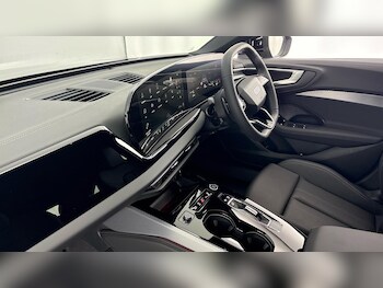 Used Audi A5 2026 for sale - 78281607: Photo