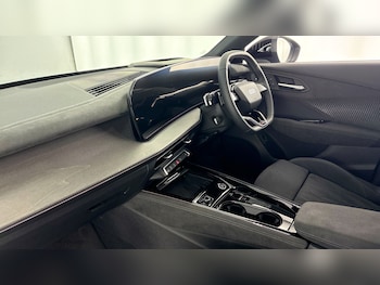 Used Audi Q3 2026 for sale - 79545815: Photo
