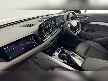 Used Audi A5 2025 for sale - 77872299: Photo