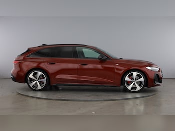 Used Audi A5 2025 for sale - 77872299: Photo