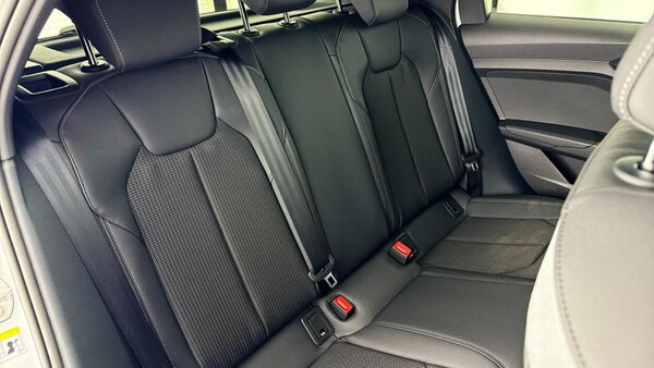 Used Audi A1 2025 for sale - 75766710: Photo 16