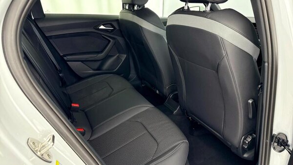 Used Audi A1 2025 for sale - 75766710: Photo 17