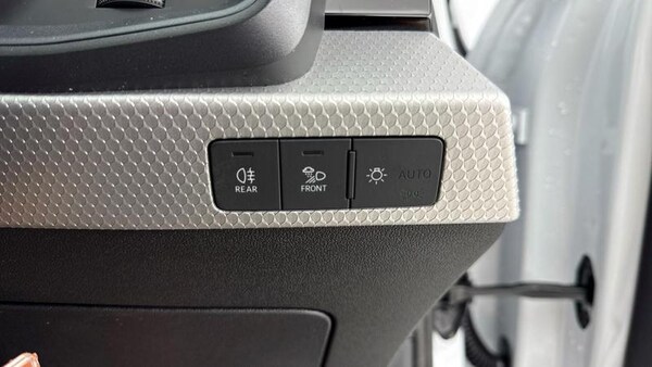 Used Audi A1 2025 for sale - 75766710: Photo 20