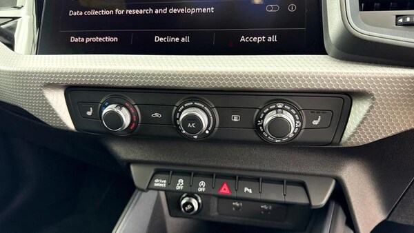 Used Audi A1 2025 for sale - 75766710: Photo 25