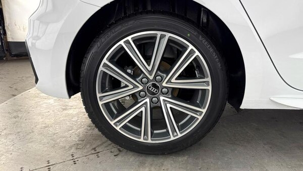 Used Audi A1 2025 for sale - 75766710: Photo 26