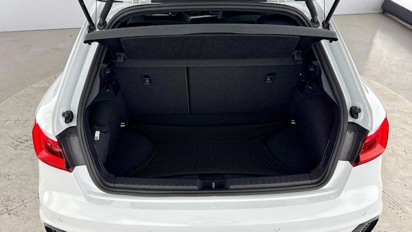Used Audi A1 2025 for sale - 75766710: Photo 30