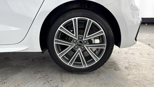 Used Audi A1 2025 for sale - 75766710: Photo 31