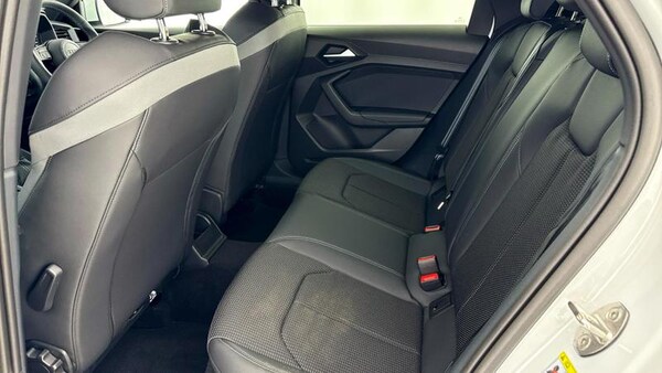 Used Audi A1 2025 for sale - 75766710: Photo 33