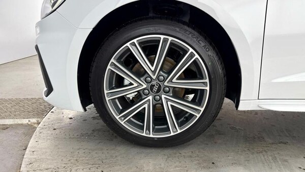 Used Audi A1 2025 for sale - 75766710: Photo 34