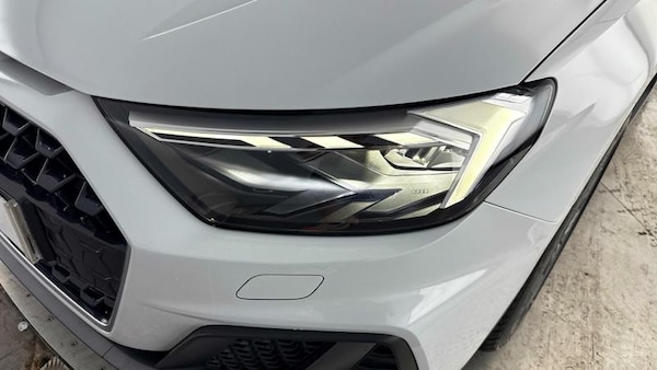 Used Audi A1 2025 for sale - 75766710: Photo 35