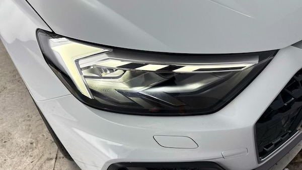 Used Audi A1 2025 for sale - 75766710: Photo 36
