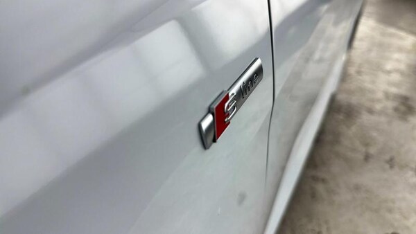 Used Audi A1 2025 for sale - 75766710: Photo 37