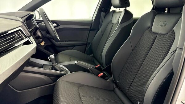 Used Audi A1 2025 for sale - 75766710: Photo 39