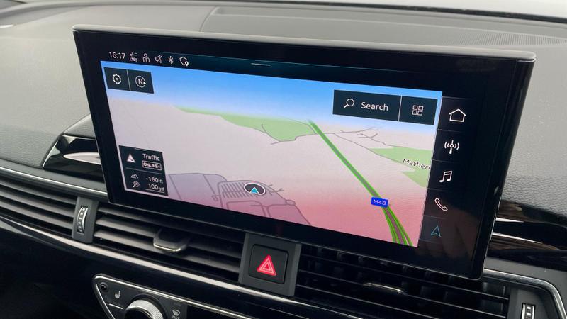 Used Audi A5 2023 for sale - 76196684: Photo 13