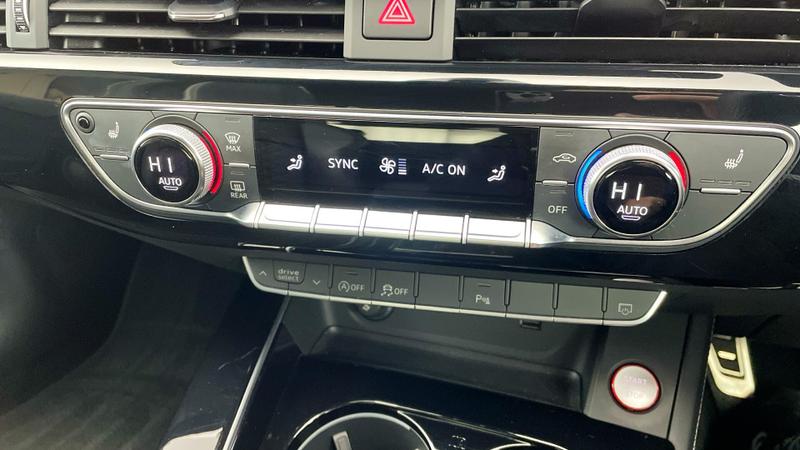 Used Audi A5 2023 for sale - 76196684: Photo 16