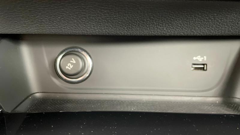 Used Audi A5 2023 for sale - 76196684: Photo 17