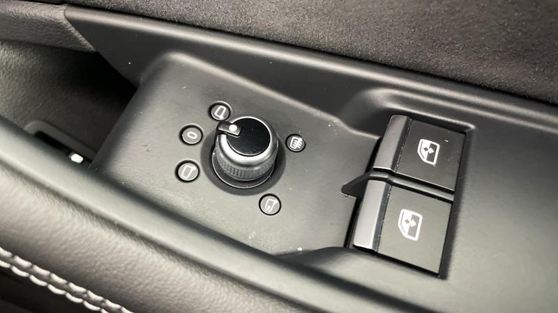 Used Audi A5 2023 for sale - 76196684: Photo 19