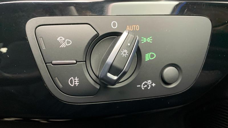 Used Audi A5 2023 for sale - 76196684: Photo 20