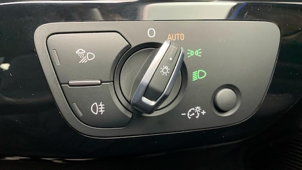 Used Audi A5 2023 for sale - 76196684: Photo 20