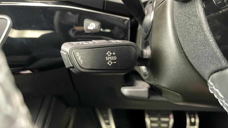 Used Audi A5 2023 for sale - 76196684: Photo 21